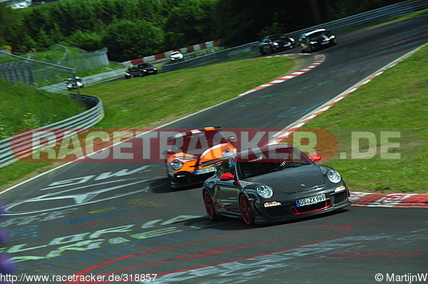 Bild #318857 - Touristenfahrten Nürburgring Nordschleife (2013-06-16)