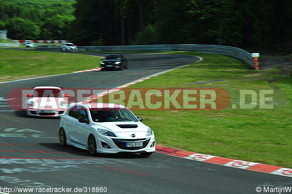 Bild #318860 - Touristenfahrten Nürburgring Nordschleife (2013-06-16)