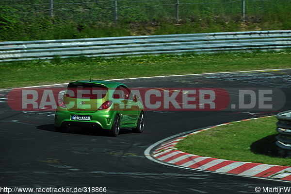 Bild #318866 - Touristenfahrten Nürburgring Nordschleife (2013-06-16)