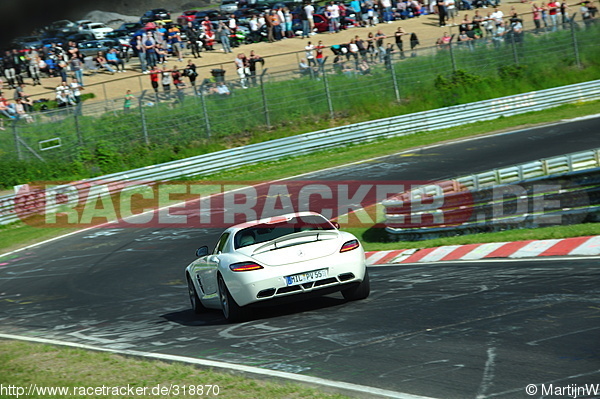 Bild #318870 - Touristenfahrten Nürburgring Nordschleife (2013-06-16)