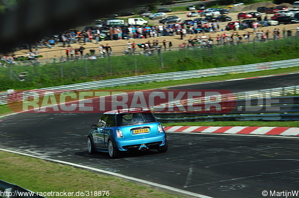 Bild #318876 - Touristenfahrten Nürburgring Nordschleife (2013-06-16)