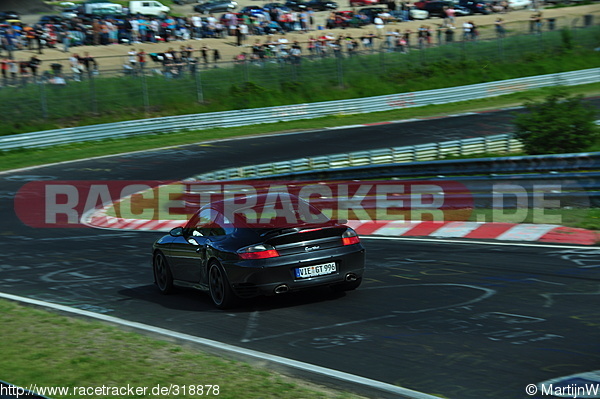 Bild #318878 - Touristenfahrten Nürburgring Nordschleife (2013-06-16)