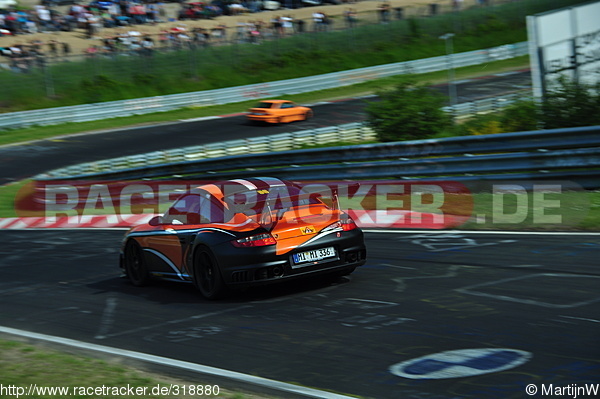 Bild #318880 - Touristenfahrten Nürburgring Nordschleife (2013-06-16)