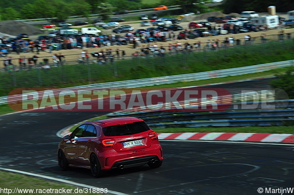 Bild #318883 - Touristenfahrten Nürburgring Nordschleife (2013-06-16)