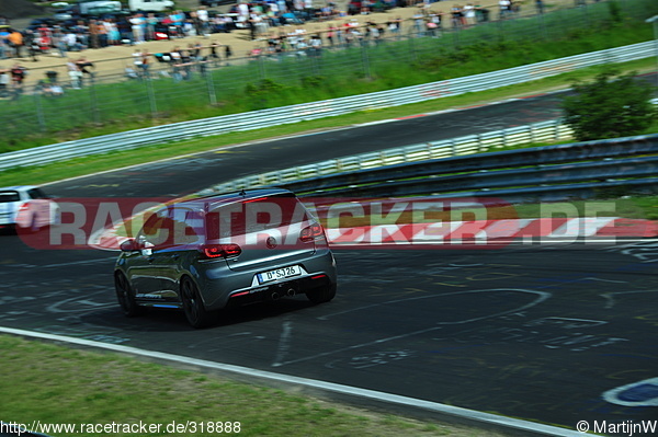 Bild #318888 - Touristenfahrten Nürburgring Nordschleife (2013-06-16)