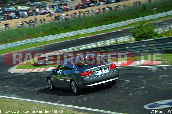 Bild #318890 - Touristenfahrten Nürburgring Nordschleife (2013-06-16)