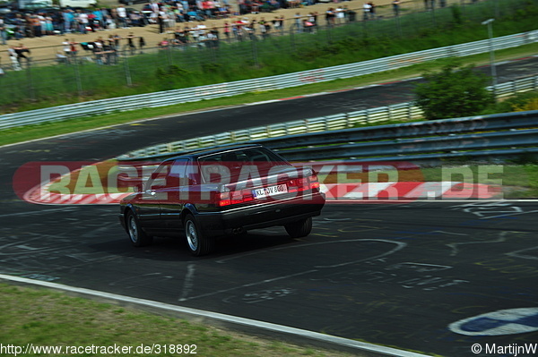 Bild #318892 - Touristenfahrten Nürburgring Nordschleife (2013-06-16)