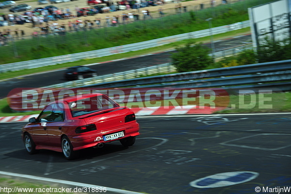 Bild #318896 - Touristenfahrten Nürburgring Nordschleife (2013-06-16)