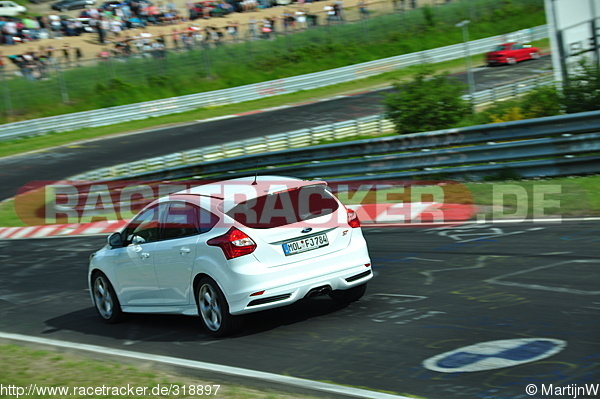 Bild #318897 - Touristenfahrten Nürburgring Nordschleife (2013-06-16)