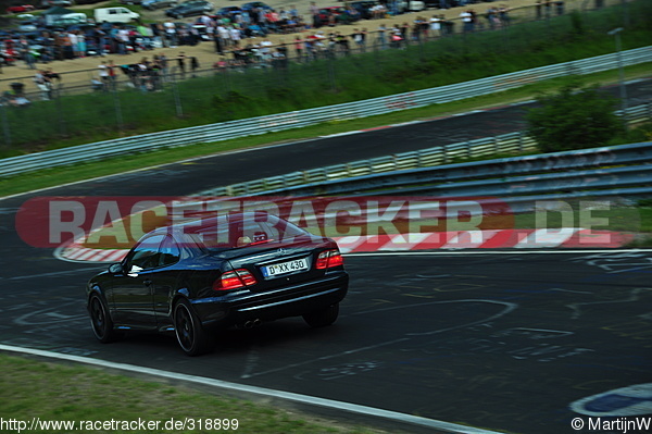 Bild #318899 - Touristenfahrten Nürburgring Nordschleife (2013-06-16)