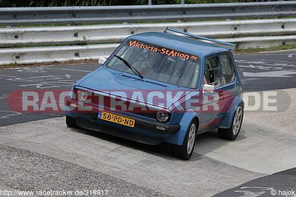 Bild #318917 - Touristenfahrten Nürburgring Nordschleife (2013-06-16)