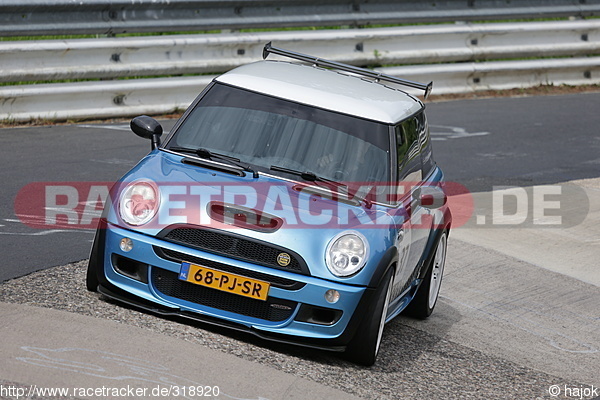 Bild #318920 - Touristenfahrten Nürburgring Nordschleife (2013-06-16)