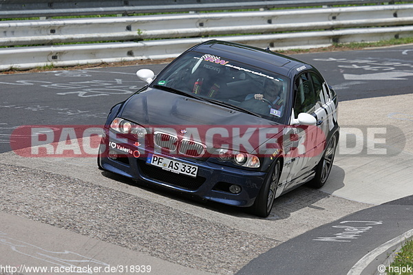 Bild #318939 - Touristenfahrten Nürburgring Nordschleife (2013-06-16)