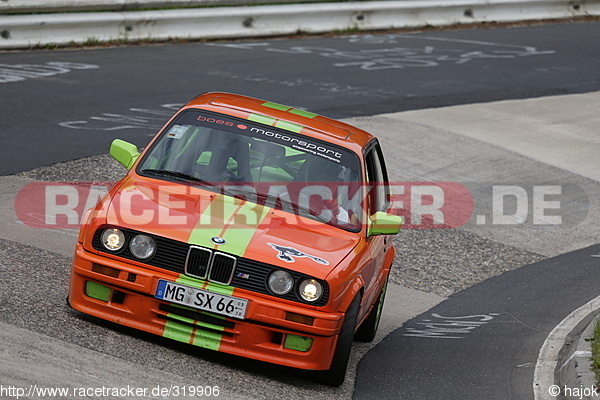 Bild #319906 - Touristenfahrten Nürburgring Nordschleife (2013-06-16)