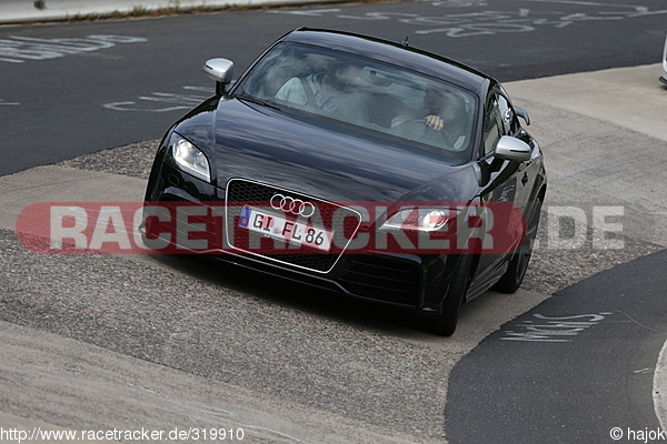 Bild #319910 - Touristenfahrten Nürburgring Nordschleife (2013-06-16)