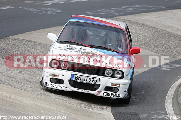 Bild #319924 - Touristenfahrten Nürburgring Nordschleife (2013-06-16)