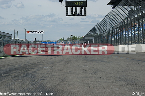 Bild #321385 - ATS F3 Race 