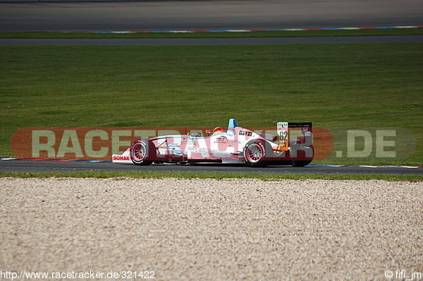 Bild #321422 - ATS F3 Race 
