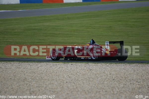 Bild #321427 - ATS F3 Race 