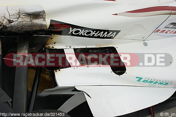 Bild #321453 - ATS F3 Race 