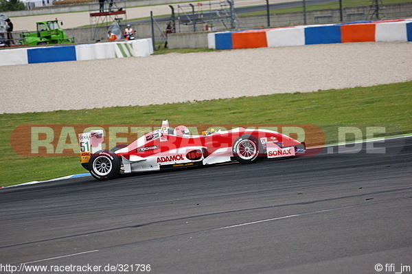 Bild #321736 - ATS F3 Race 