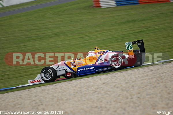Bild #321761 - ATS F3 Race 