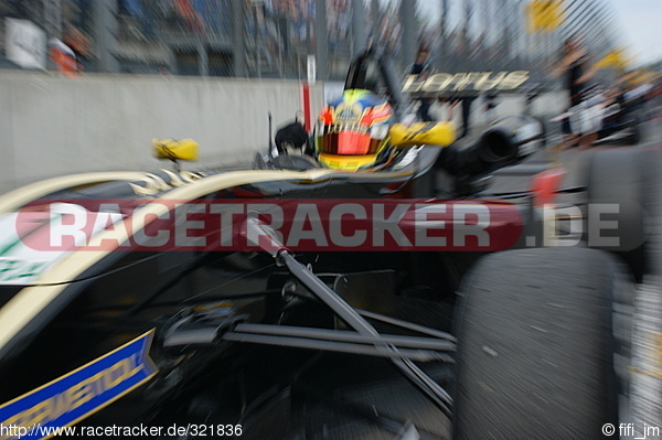 Bild #321836 - ATS F3 Race