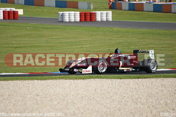 Bild #321901 - ATS F3 Race