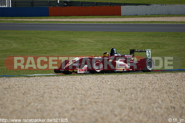 Bild #321925 - ATS F3 Race