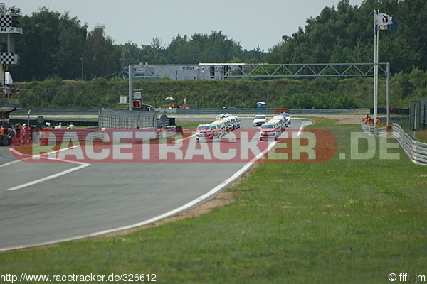 Bild #326612 - KIA Lotos Race 2012