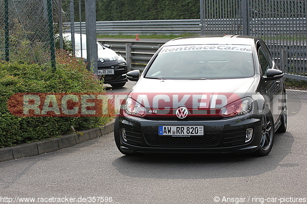 Bild #357596 - Touristenfahrten Nürburgring Nordschleife (2013-07-13)