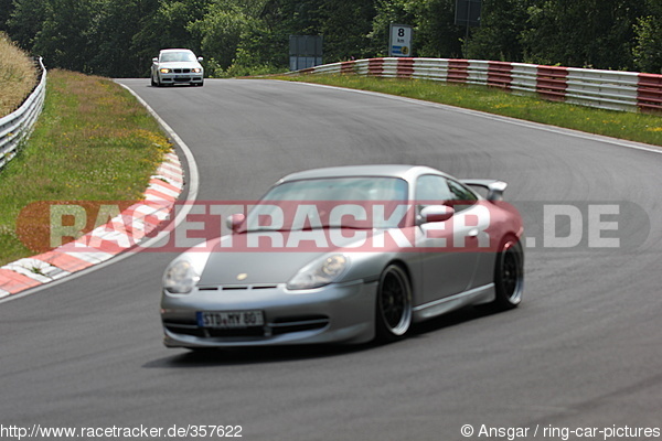 Bild #357622 - Touristenfahrten Nürburgring Nordschleife (2013-07-13)