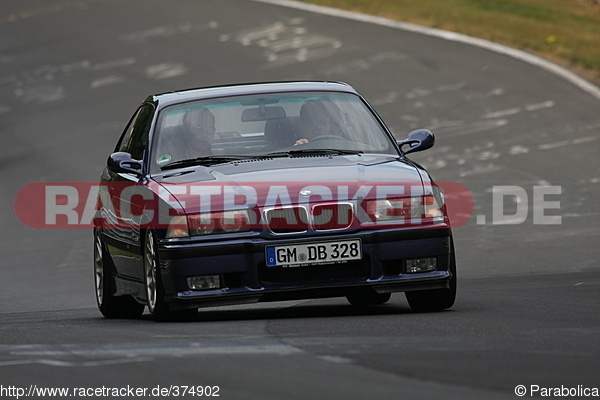 Bild #374902 - Touristenfahrten Nürburgring Nordschleife 04.08.2013