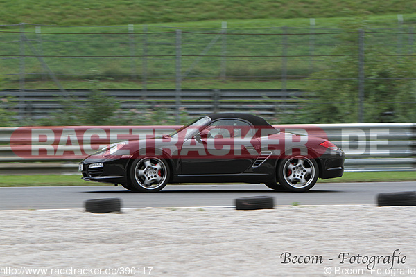 Bild #390117 - ZK-Trackdays Salzburgring