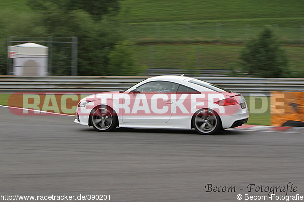 Bild #390201 - ZK-Trackdays Salzburgring