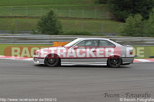 Bild #390210 - ZK-Trackdays Salzburgring