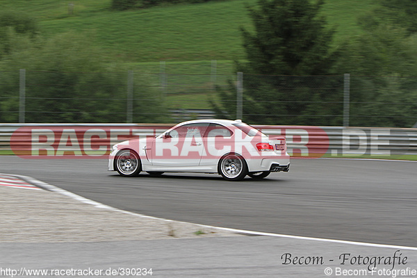 Bild #390234 - ZK-Trackdays Salzburgring