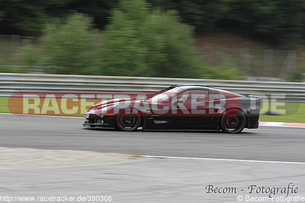 Bild #390306 - ZK-Trackdays Salzburgring