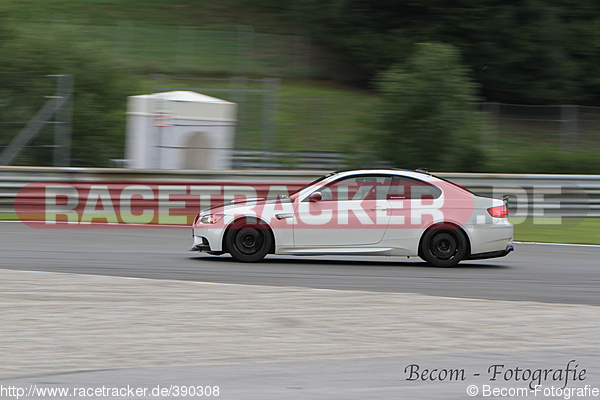 Bild #390308 - ZK-Trackdays Salzburgring