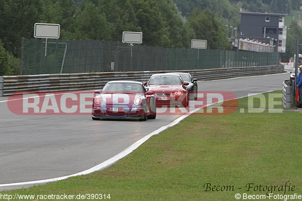 Bild #390314 - ZK-Trackdays Salzburgring