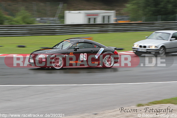 Bild #390321 - ZK-Trackdays Salzburgring