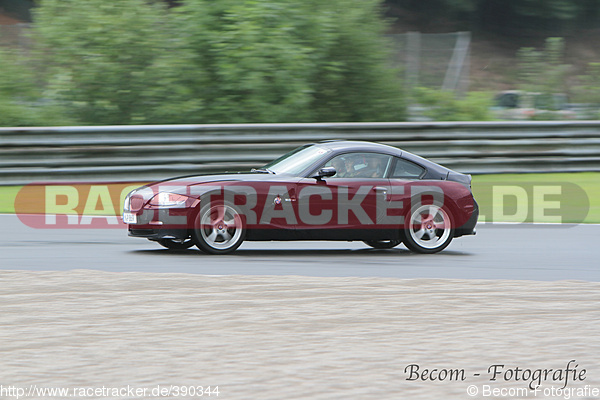 Bild #390344 - ZK-Trackdays Salzburgring