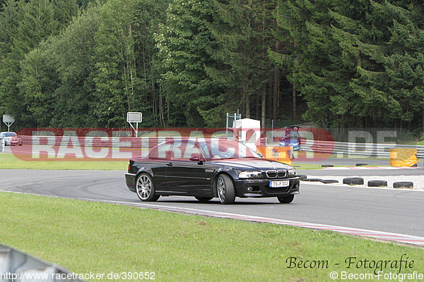 Bild #390652 - ZK-Trackdays Salzburgring