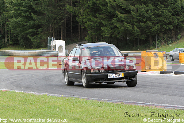 Bild #390720 - ZK-Trackdays Salzburgring