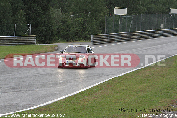 Bild #390727 - ZK-Trackdays Salzburgring