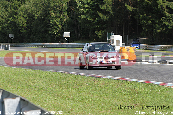 Bild #390795 - ZK-Trackdays Salzburgring