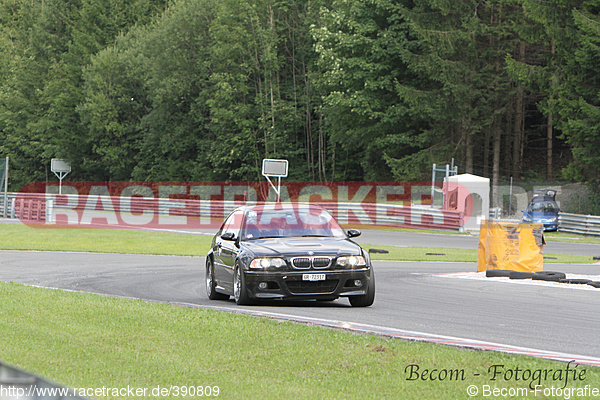 Bild #390809 - ZK-Trackdays Salzburgring