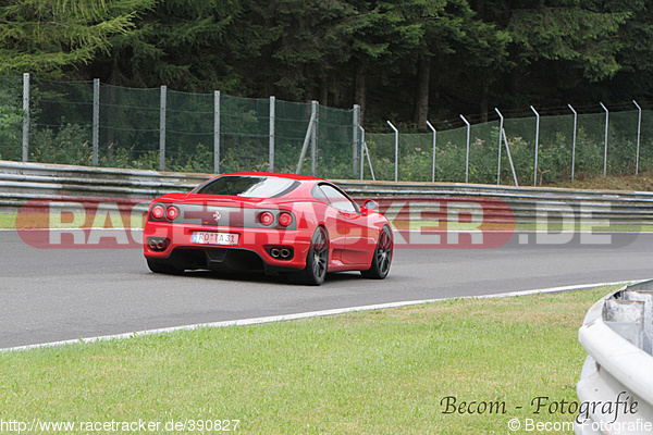 Bild #390827 - ZK-Trackdays Salzburgring