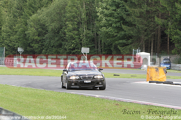 Bild #390844 - ZK-Trackdays Salzburgring