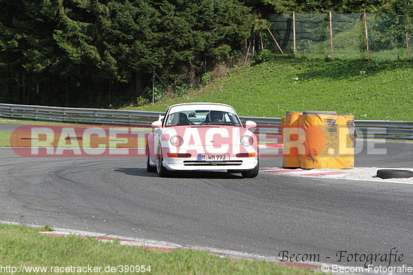 Bild #390954 - ZK-Trackdays Salzburgring